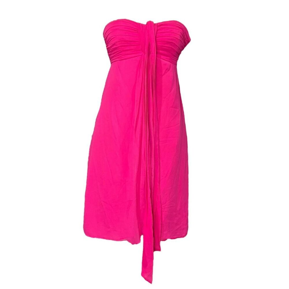 Coast Women's Pink Dress